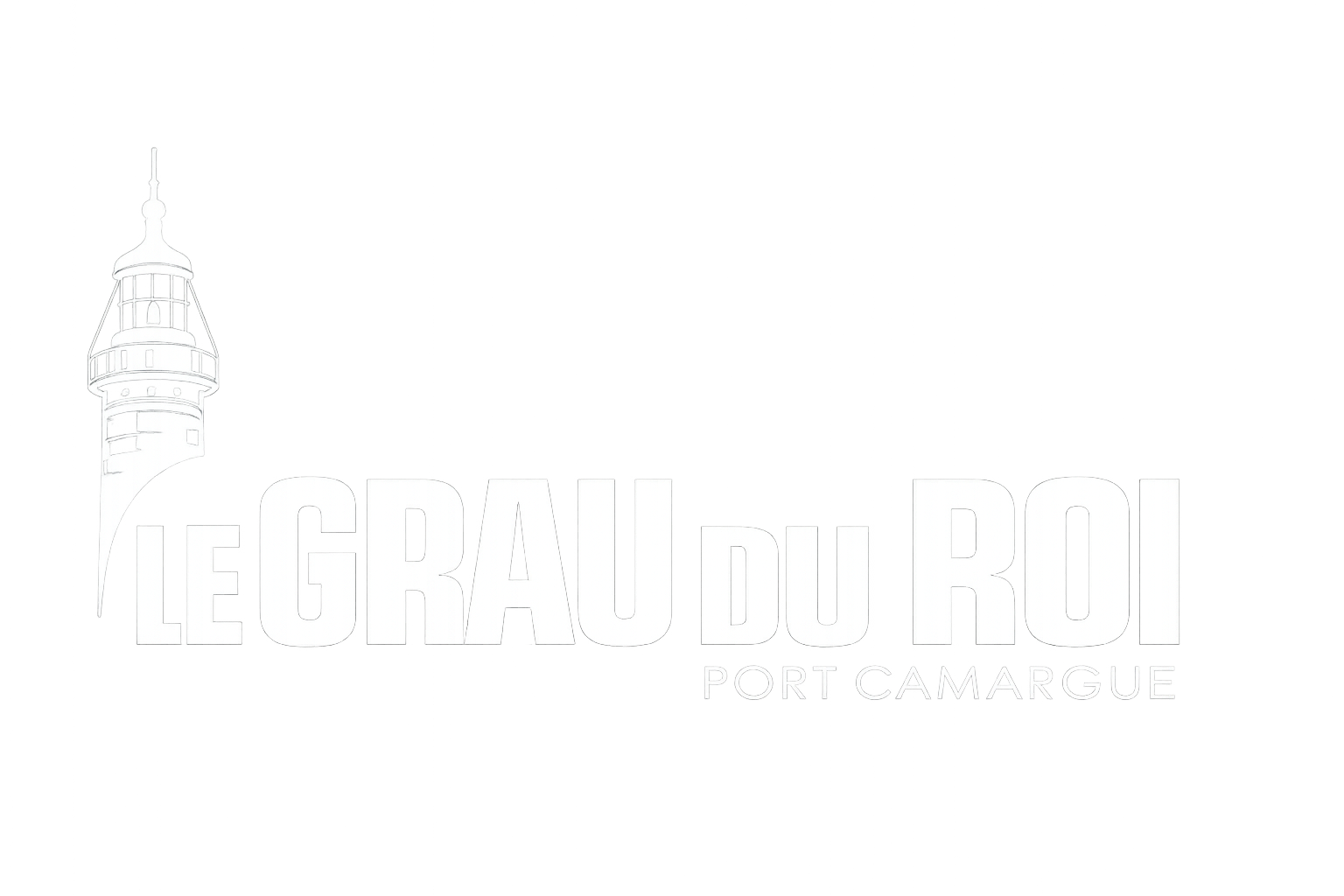 Le Grau-du-Roi
